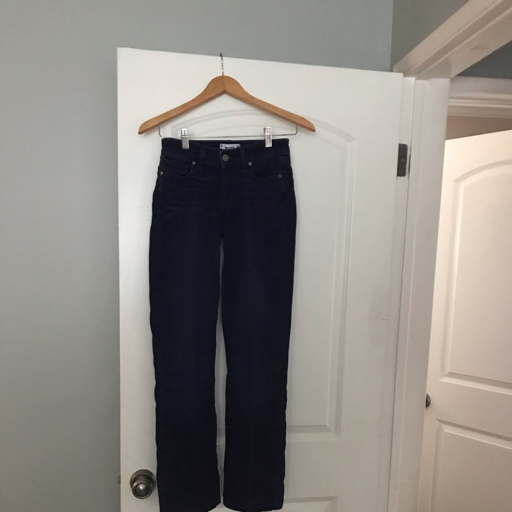 Jeans - Picture 2 of 4